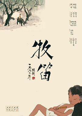 黄色网址你懂得