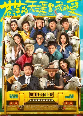 国产亚洲精品福利