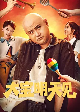 亚洲国产精品日韩一线满