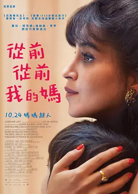 老司机资源