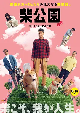 亚洲a在线视频