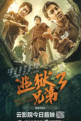 av在线不卡网站