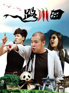 激情视频网址