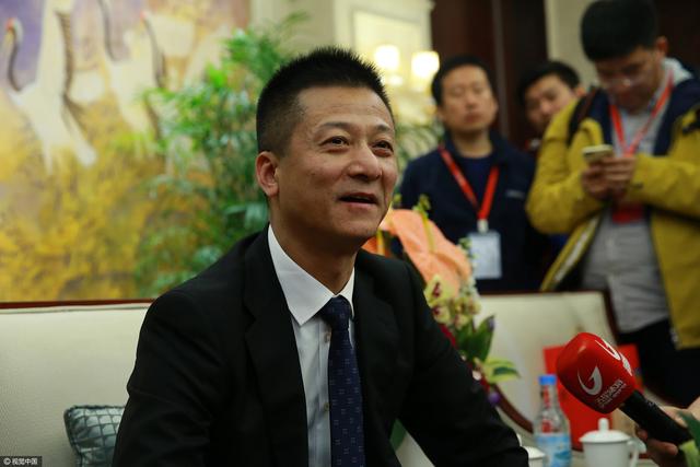 久久激情综合色丁香