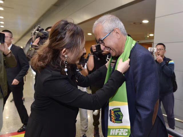 欧美在线视频观看