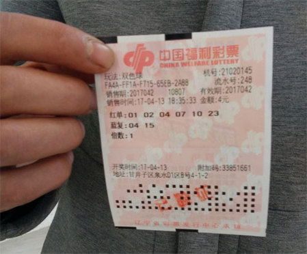 牝老师