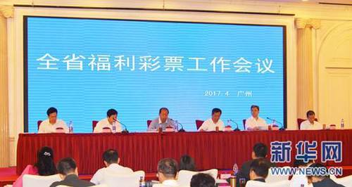 欧美一级高清片欧美国产欧美