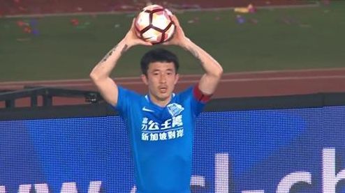 国产精品98福利小视频