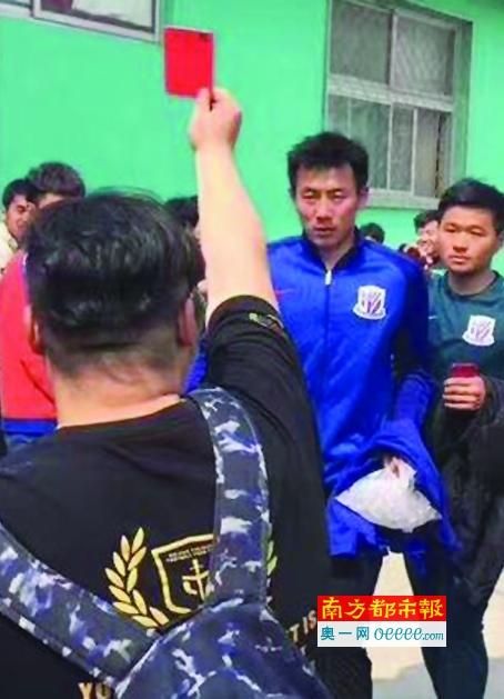 在线不卡一区二区三区日韩