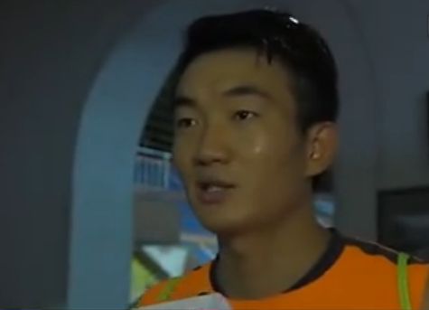 美女失禁狂尿视频