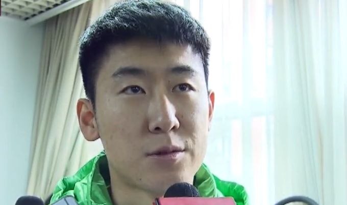 最新69国产成人精品免费视频