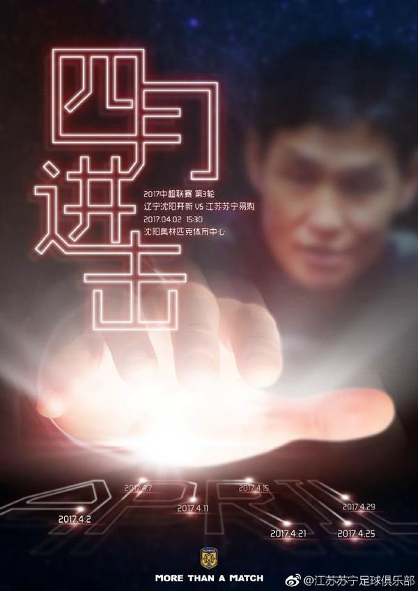 欧美国产在线一区