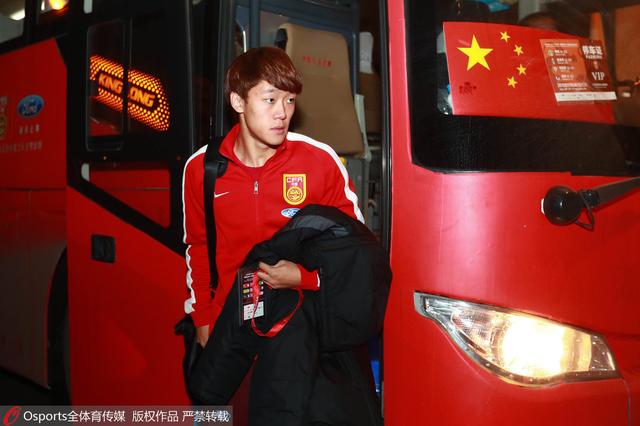 五月婷综合网