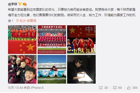 青青草伊人