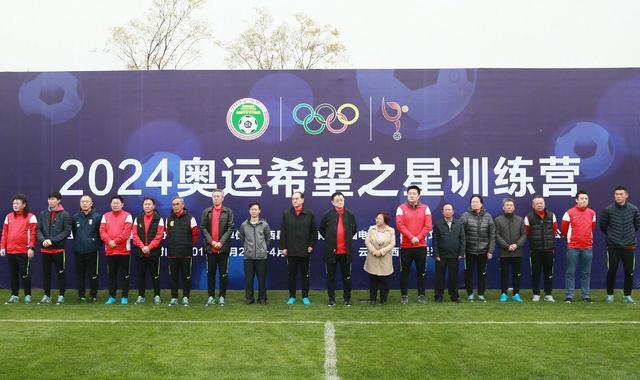 亚洲国产三级在线观看