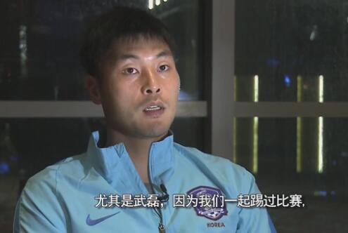 美女精品永久福利在线