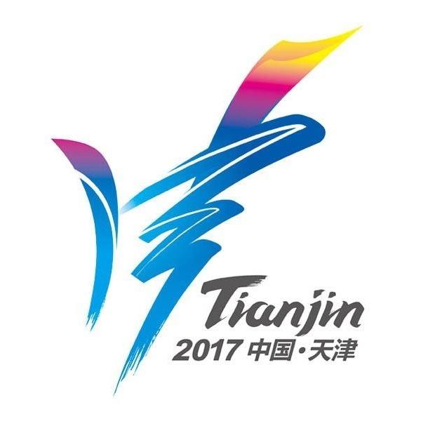 vvvv98国产成人综合青青