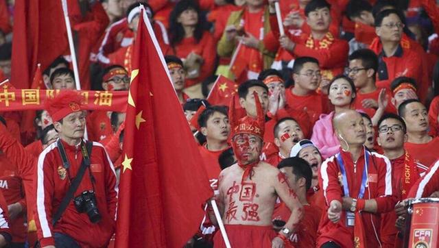 亚洲涩网