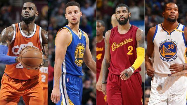 操屁股黄