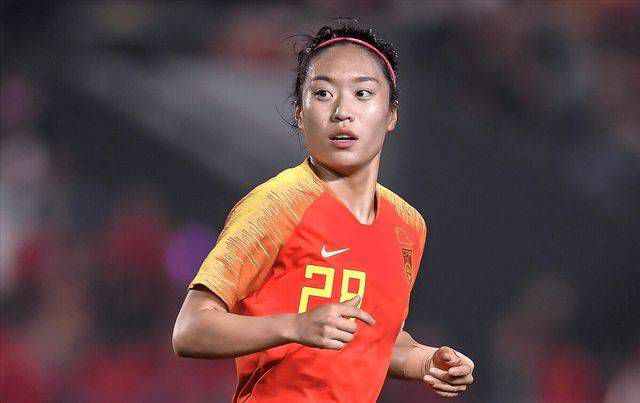 www国产亚洲