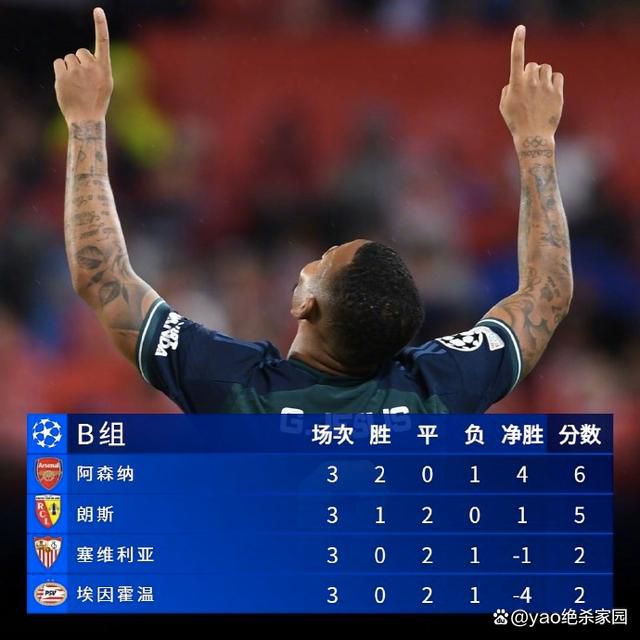 天天做天天看夜夜爽毛片