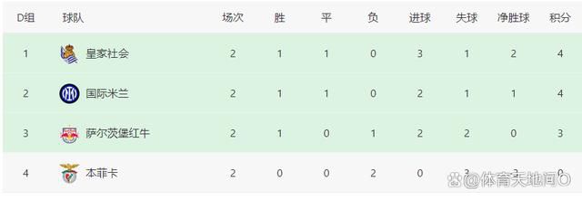 福利视频精品