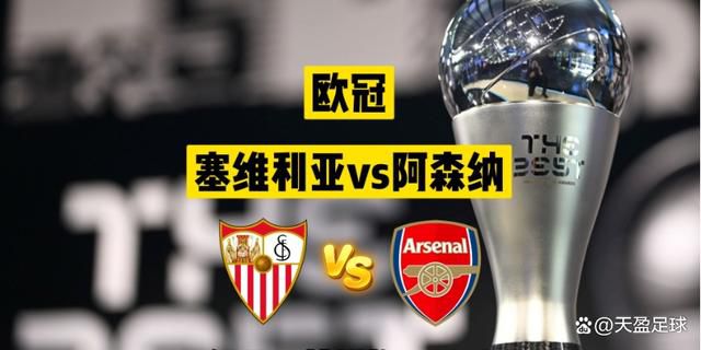 国产欧美一区二区三区在线看
