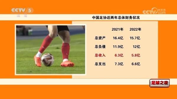 国产在视频线精品视频二代