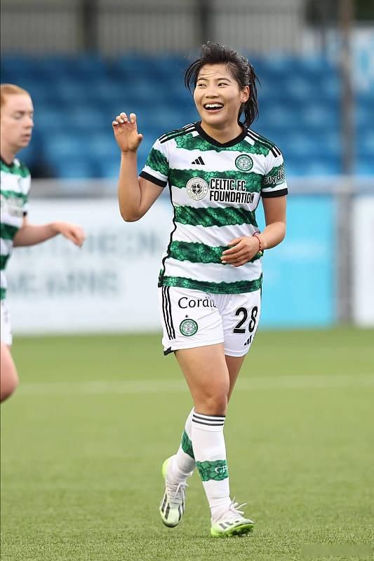 久草色网