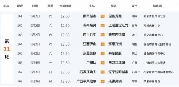 精品视频—区二区三区免费