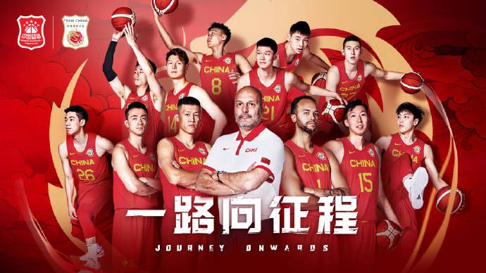 国产一级片网址