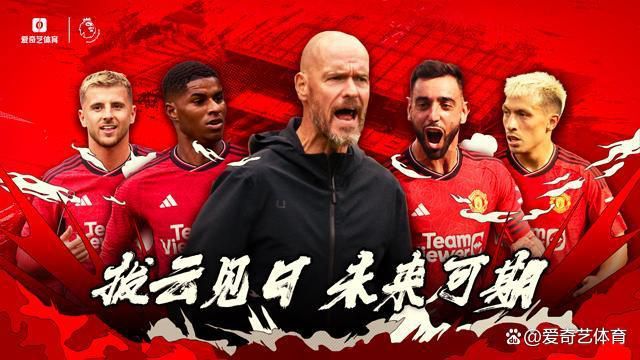 激情综合五月天
