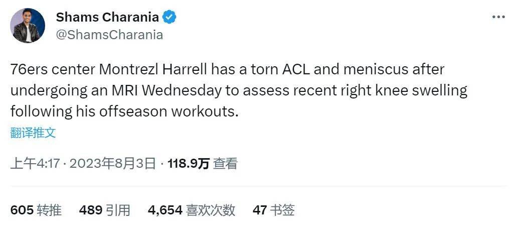 久久久久久久久亚洲