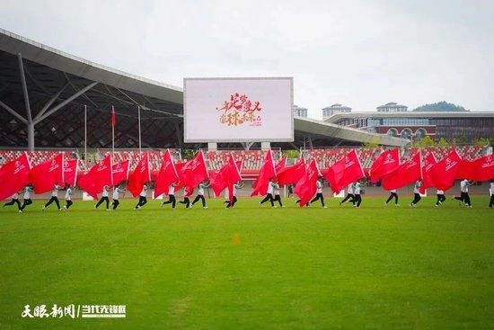 96福利视频