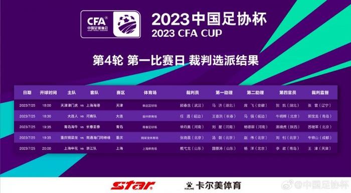 9久热国产