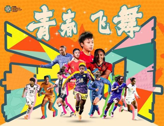 日本91网站