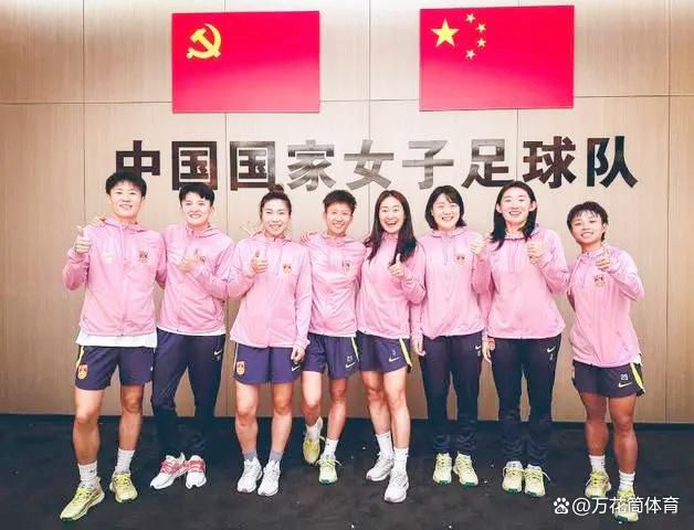 日产乱码一卡二卡三免费