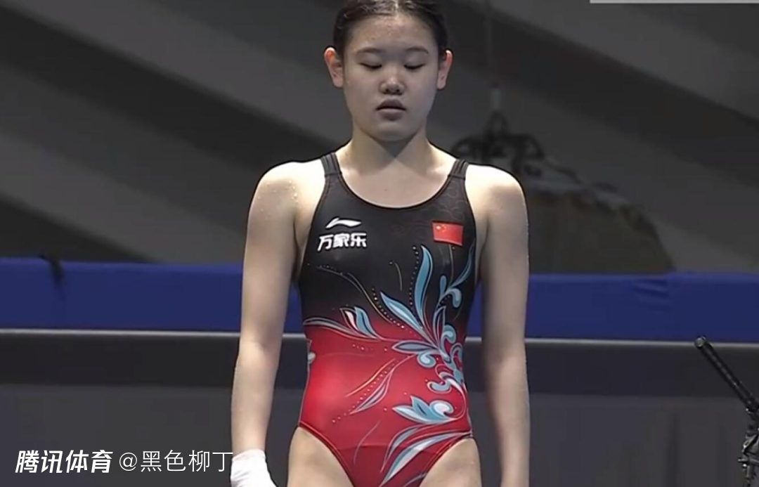 欧美七区