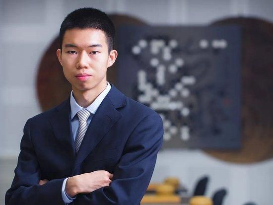 亚洲欧美在线中文字幕不卡