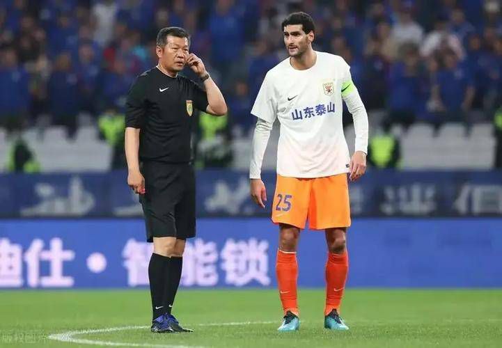 久久精品国1国二国三