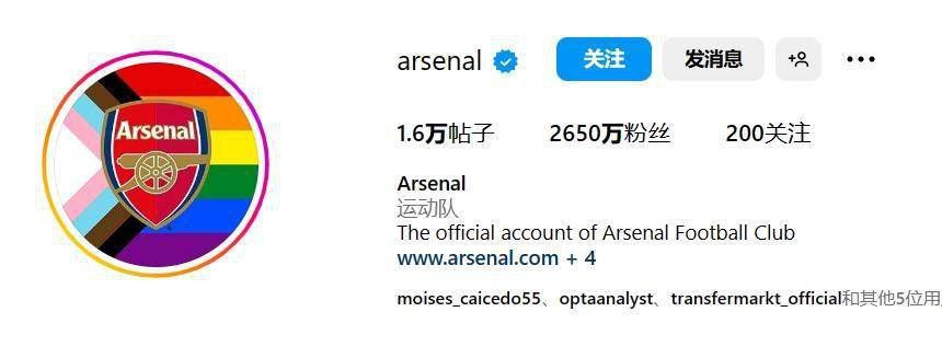 国产精品成人免费综合