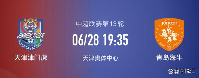 日批视频免费观看