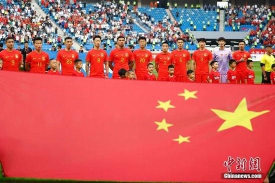 福利片久久久