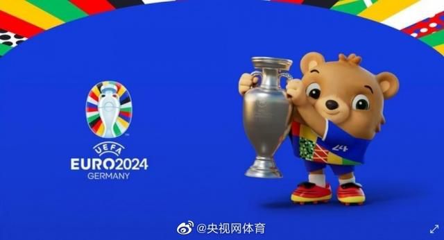 2018免费视频