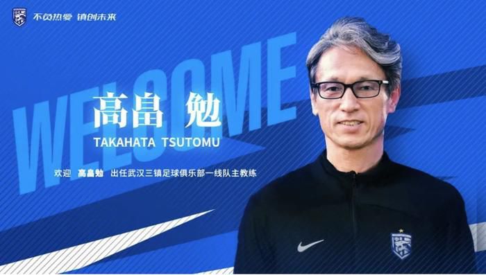 亚洲精品一线二线三线无人区