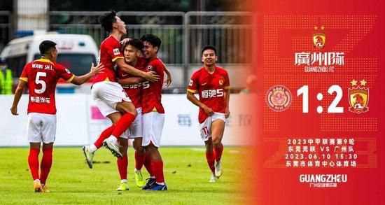 娇女嗯啊黑壮汉好猛h合租