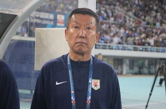 狼人综合伊人