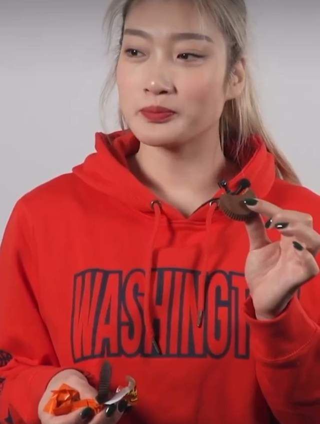 欧美国产一区二区三区