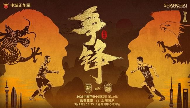 全免费a级毛片免费看不卡