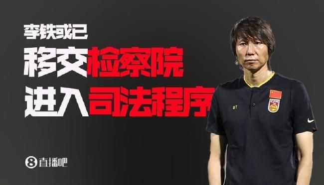国产一区二区毛片
